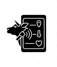 Enhancing%20Livestock%20Productivity